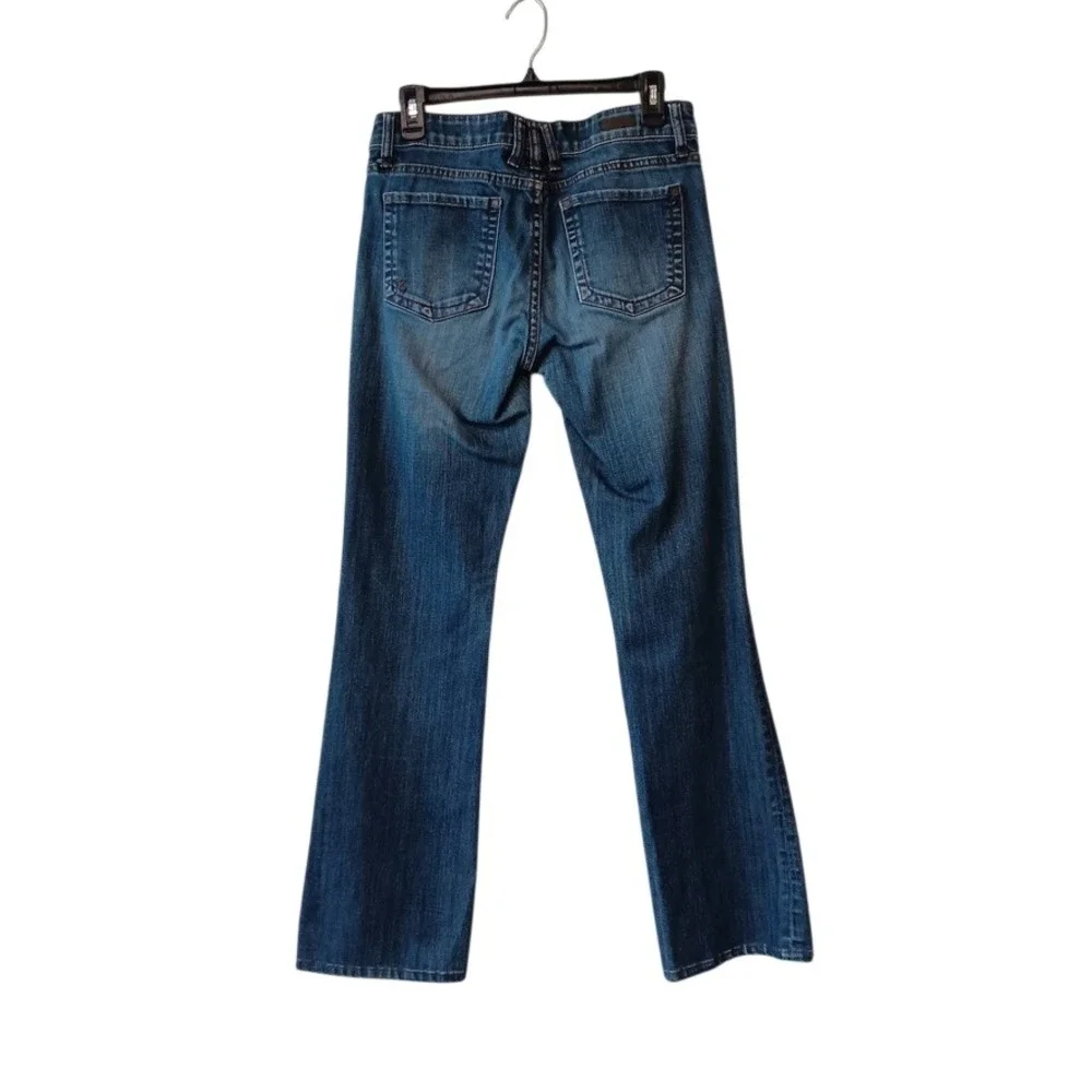 Kut from the Kloth kut from
